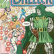 Illustration for article titled Needs More Dazzler: The Juggernaut Is Someone Elses ß!@€#